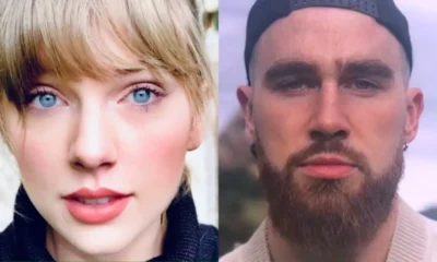 TAYLOR  SWIFT:“I don’t like seeing slide shows of guys I’ve apparently dated.Making Jokes  about me at awards shows. Taylor Set to sue  those who publicly insult  her.