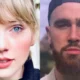 TAYLOR  SWIFT:“I don’t like seeing slide shows of guys I’ve apparently dated.Making Jokes  about me at awards shows. Taylor Set to sue  those who publicly insult  her.