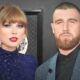 Exclusive: Taylor Swift Wore the Flirtiest Micro-Minidress for a Date Night With Travis Kelce (PHOTOS).