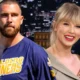 Taylor Swift’s trainer drops singer’s ‘tailored’ workout plan that requires ‘mindset’ of a ‘professional athlete