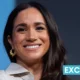 Exclusive: Meghan Markle will continue to shake up the Royal Family despite Megxit