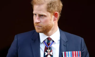 King Charles 'left bruised' after Prince Harry issued 'snub' statement despite 'granting request'