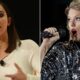 KIM KARDASHIAN :It’s ‘Do or Die’ for Taylor Swift and I. the Singer’s Feud With Kim Kardashian still Continue, as Kim call out Taylor Swift for Physical fight.(SEE Video)