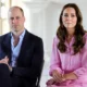 Prince William Shares Rare Update on Kate Middleton Following Her Cancer Diagnosis