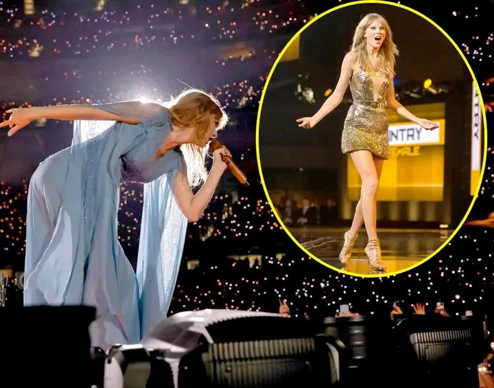 BREAKING Psychic astrologer warns that Taylor Swift will Lose something huge that will shock the world THIS year : what is happening to Travis Kelce now ?... Full story below👇👇👇