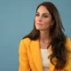 Fans Jubilate As Kate Middleton issues her first major update on new project since cancer diagnosis