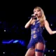 Taylor Swift Pens Thank You Note to Paris and Calls New Segment of Eras Tour ‘Female Rage the Musical!’ “I’m SO fired up to play this for every crowd on the tour,” see you soon Stockholm ...... See details below👇