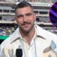 Taylor Swift and her beau, Travis Kelce, delighted fans with the most incredible news ever: “We are going…”😱