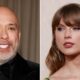 Pay back ‘ Taylor Swift dropped a song and it’s related to Jo Koy nasty joke😱 READ MORE: