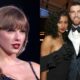 Watch Video as Taylor Swift gives PERFECT response to Viral Rumors of having no ass and being compared to Travis Kelce’s Ex Kayla Nicole “First of all, GET A LIFE!! and second…”