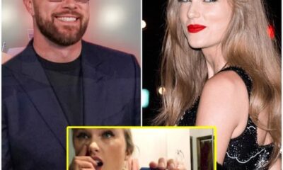 https://ukvybes.com/taylor-swifts-fans-spot-one-detail-about-her-first-kiss-picture-with-travis-kelce-that-proves-she-was-really-in-the-mood-different-from-usual-k/