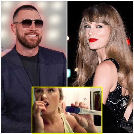 https://ukvybes.com/taylor-swifts-fans-spot-one-detail-about-her-first-kiss-picture-with-travis-kelce-that-proves-she-was-really-in-the-mood-different-from-usual-k/