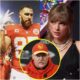 Taylor Swift SAD and HEARTBROKEN after Andy Reid revealed 2 reasons why Travis Kelce CANN'T continue with the NFL.😱😱