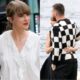 Breaking News: Taylor Swift SHARES fans’ answers FRANKLY: ‘Why she believe Travis Kelce will be faithful?