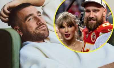 Check out Travis Kelce comment that make fans laugh and cry.