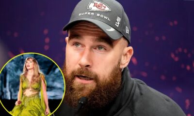 https://ukvybes.com/travis-kelce-defends-himself-after-being-ruthlessly-mocked-while-on-tour-with-taylor-swiftthe-whole-story-left-fans-extremely-angry-and-indignant-%f0%9f%98%b1%f0%9f%98%b1%f0%9f%98%b1/