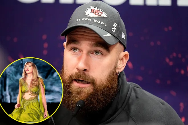 https://ukvybes.com/travis-kelce-defends-himself-after-being-ruthlessly-mocked-while-on-tour-with-taylor-swiftthe-whole-story-left-fans-extremely-angry-and-indignant-%f0%9f%98%b1%f0%9f%98%b1%f0%9f%98%b1/