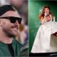 Breaking NEWS: "So cute,  Fans React as Travis Kelce give Taylor Swift another Pet name Publicly.