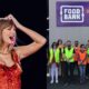 Food Bank Victoria announced that it had received a significant donation from global megastar Taylor Swift. Fans reacted to Food bank Victoria’s announcement that Taylor had given the group a substantial gift