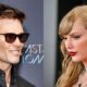 VIDEO: Swifties Are Not Happy After Tom Brady Delivered A Nasty Low-Blow Towards Taylor Swift, Travis Kelce & Kansas City Chiefs Fans see vedio