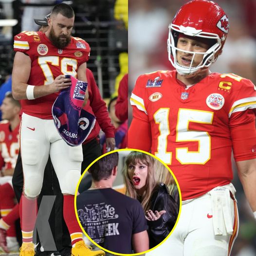 Tom Brady as he arrives at Miami finally DISCLOSED the REASONS why he want Travis Kelce, Taylor Swift and Patrick Mahomes to meet him there.😱😱😱 (details in comment)👇👇👇