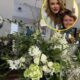 Watch : Taylor Swift sent a bouquet of flowers to the family of a teen baseball star who was mysteriously killed four years ago,... Full story below👇👇👇