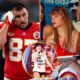 NFL Denies Wild Rumors Of SCHEDULING Conspiracy Theory That’s LINKED To Taylor Swift And The Kansas City Chiefs 😱