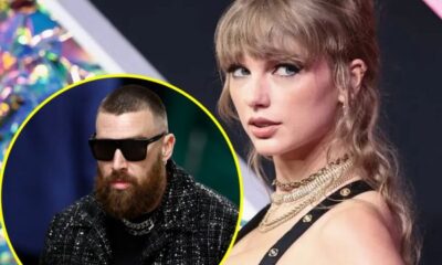 Taylor Swift Saddened and Heartbroken ‘ Revealed why She Is not getting Married to Travis Kelce after his rigid request "Voluntariness is paramount".😱😱😱