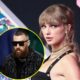 Taylor Swift Saddened and Heartbroken ‘ Revealed why She Is not getting Married to Travis Kelce after his rigid request "Voluntariness is paramount".😱😱😱