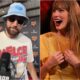 Taylor Swift and Travis Kelce Are Reportedly Thinking About Making This Huge Purchase Together