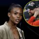 Candace Owens SLAMS Taylor Swift Over Video That Surfaced Online Showing Her Engaging In SUSPICIOUS Activity With Travis Kelce After Super Bowl (VIDEO).😱
