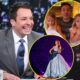 Jimmy Fallon sparks debate after REFUSING to buy his daughters Taylor Swift tickets,😱😱😱 (full details in the comment)👇