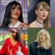 Taylor Swift faces MAJOR backlash from Billie Eilish , Kim Kardashian and Kayla Nicole.. Why so much Hatred Peolple?... Full story below👇👇👇