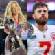 VIDEO: Chiefs Heiress Gracie Hunt Makes Her Feelings On Harrison Butker Clear Following Kicker’s Polarizing Comments