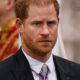 Sophie Completely Snubs Prince Harry When Speaking About the Royal Family Tree and How the Line of Succession Works