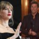 Watch -Tom Brady actively ATTACKED Taylor Swift and her fans. .. and the reason behind the story.😱