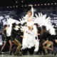 Taylor Swift Pens Thank You Note to Paris and Calls New Segment of Eras Tour the ‘Female Rage The Musical!’