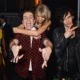 Matty Healy Lied About the Future and ‘Cruelly Ghosted’ Taylor Swift Before Travis Kelce Romance, Read Full Story below