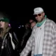 Travis Kelce Reacts To Taylor Swift Playing Song Written About Him With Him In Audience For First Time