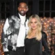 ‘The Kardashians’: Khloé Kardashian and Tristan Thompson Spotted at Fast Food Joint Together Fueling Reconciliation Rumors