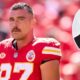 Travis Kelce’s Hollywood Venture Will Not Be an Obstacle Says Thomas Q. Jones