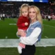 Brittany Mahomes Reveals Daughter Sterling, 3, Is on 'Day 4 of Sickness' as Toddler Can't Seem to Shake Nasty Stomach Virus