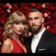 You may not know that this is the 1 year anniversary dinner: Taylor Swift and Travis Kelce had this meaningful anniversary dinner at the Lake Como hotel for $21,000 per night...... Full story below👇