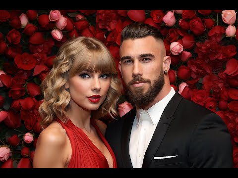 You may not know that this is the 1 year anniversary dinner: Taylor Swift and Travis Kelce had this meaningful anniversary dinner at the Lake Como hotel for $21,000 per night...... Full story below👇