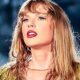Sad News Trouble” Moment Emotional Taylor Swift, Beg Fans not to cause trouble for her