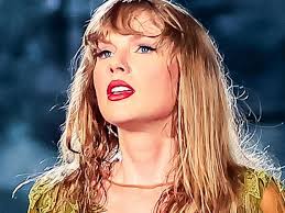 Sad News Trouble” Moment Emotional Taylor Swift, Beg Fans not to cause trouble for her