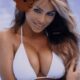 12 Sofia Vergara incredible powerhouse swimsuit pictures you can’t stop looking at