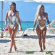 Khole and Kim kardashains: 6 eye-popping killer body pictures you can’t stop looking at