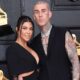 Fans Call Out Travis Barker’s Mother’s Day Post for Only Showing Kourtney Kardashian With 1 of Her Kids