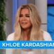 Khloe Kardashian reveals why she waited eight months to legally name son